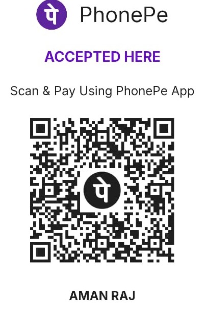 Scanner